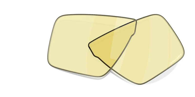 Oakley Men's Helux Replacement Lenses