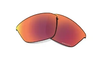 Oakley Men's Half Jacket® 2.0 Replacement Lenses