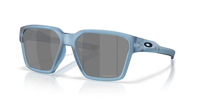 Oakley Men's Briza Sunglasses