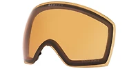 Oakley Men's Flight Deck™ Replacement Lenses