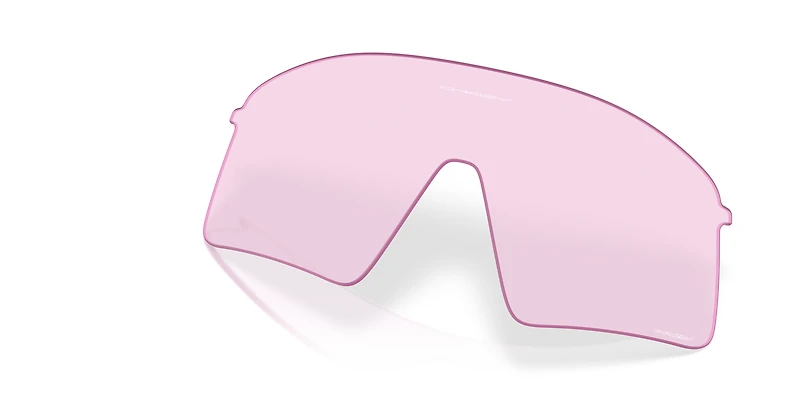 Oakley Men's Stunt Wing Replacement Lens