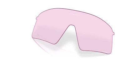Oakley Men's Stunt Wing Replacement Lens