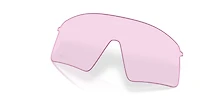 Oakley Men's Stunt Wing Replacement Lens