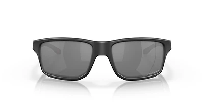 Oakley Men's Gibston Sunglasses