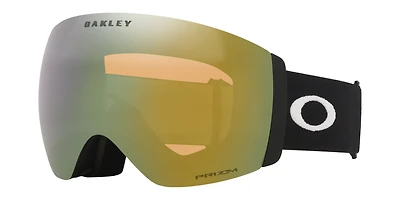 Oakley Men's Flight Deck™ Pro Snow Goggles
