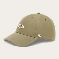 Oakley Men's 47 Mvp Cap