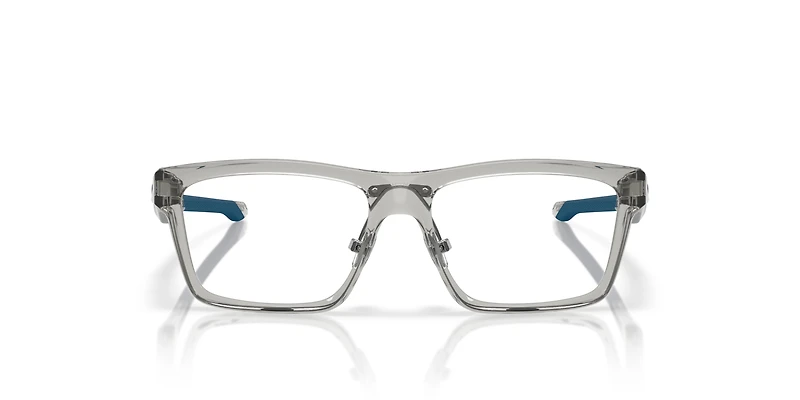 Oakley Men's Field Marsh (youth Fit) Eyeglasses