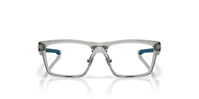 Oakley Men's Field Marsh (youth Fit) Eyeglasses