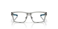 Oakley Men's Field Marsh (youth Fit) Eyeglasses