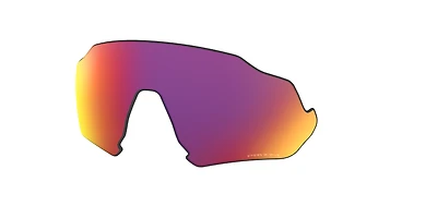 Oakley Men's Flight Jacket™ Replacement Lenses