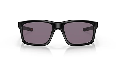 Oakley Men's Mainlink™ Xl Sunglasses
