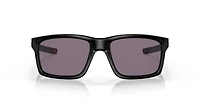 Oakley Men's Mainlink™ Sunglasses