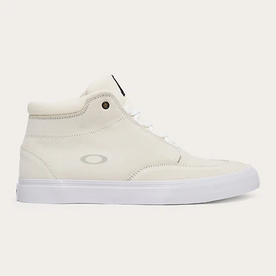 Oakley Men's Banks High Size: