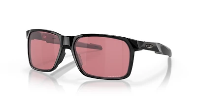 Oakley Men's Portal X Sunglasses