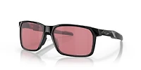 Oakley Men's Portal X Sunglasses