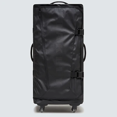 Oakley Men's Endless Adventure Travel Trolley