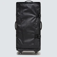 Oakley Men's Endless Adventure Travel Trolley