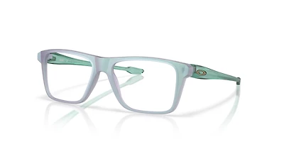 Oakley Men's Bunt (youth Fit) Eyeglasses