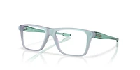 Oakley Men's Bunt (youth Fit) Eyeglasses