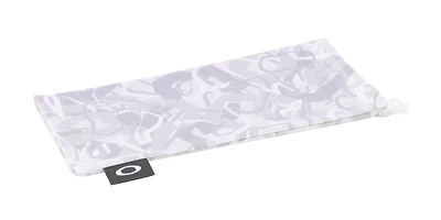 Oakley Men's Oakley® Vine Camo Microbag
