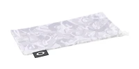 Oakley Men's Oakley® Vine Camo Microbag