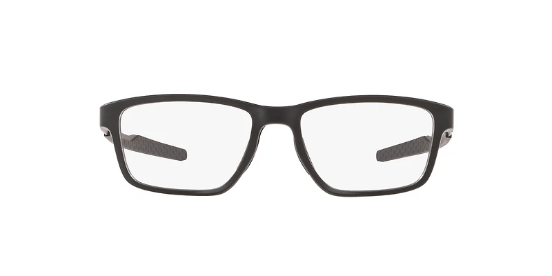 Oakley Men's Metalink Eyeglasses