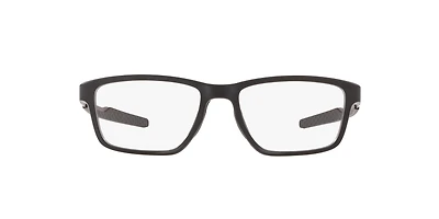 Oakley Men's Metalink Eyeglasses