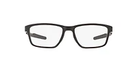 Oakley Men's Metalink Eyeglasses