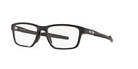 Oakley Men's Metalink Eyeglasses