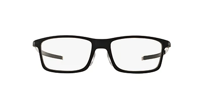 Oakley Men's Pitchman™ (low Bridge Fit) Eyeglasses