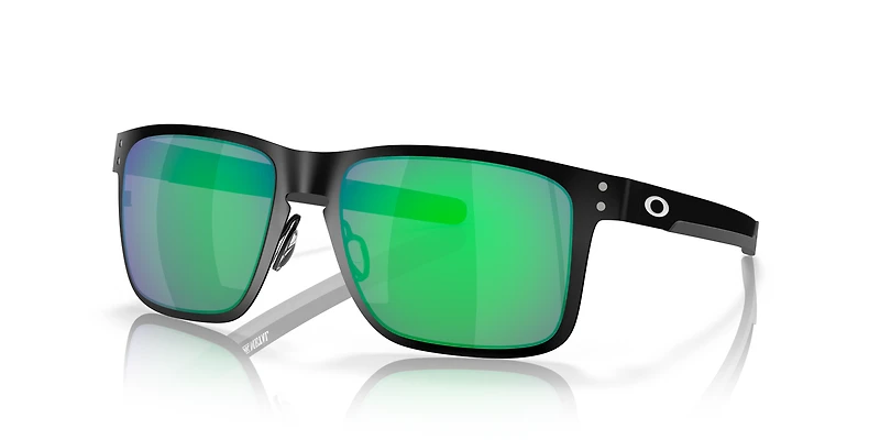 Oakley Men's Holbrook™ Metal Sunglasses