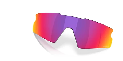 Oakley Men's Sphaera Strike Replacement Lenses