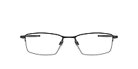 Oakley Men's Lizard™ Eyeglasses