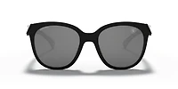 Oakley Women's Las Vegas Raiders Low Key Sunglasses