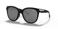 Oakley Women's Las Vegas Raiders Low Key Sunglasses