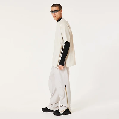 Oakley Men's Latitude Soar Tee Size: Xl