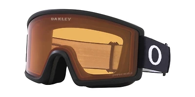 Oakley Men's Target Line M Snow Goggles