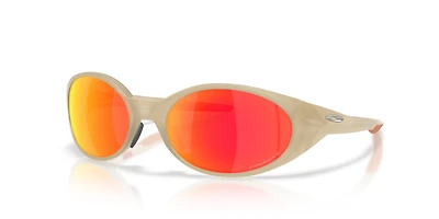 Oakley Men's Eye Jacket™ Redux Latitude Collection Sunglasses