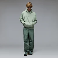 Oakley Men's Metal Rise Hoodie Size: