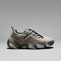 Oakley Men's Oakley Factory Team Flesh Warp Size: 10.0