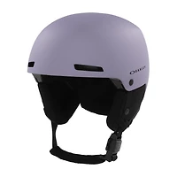 Oakley Men's Mod1 Pro - Youth Size: