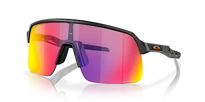Oakley Men's Sutro Lite Sunglasses