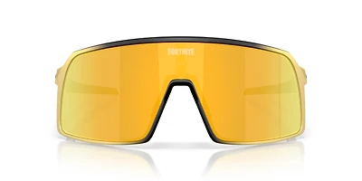 Oakley Men's Oakley X Fortnite™ Midas Sutro Sunglasses