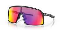 Oakley Men's Sutro (low Bridge Fit) Sunglasses