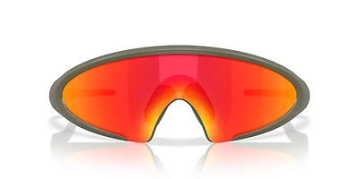 Oakley Men's Ellipse Latitude Collection Sunglasses