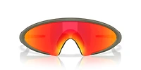 Oakley Men's Ellipse Latitude Collection Sunglasses