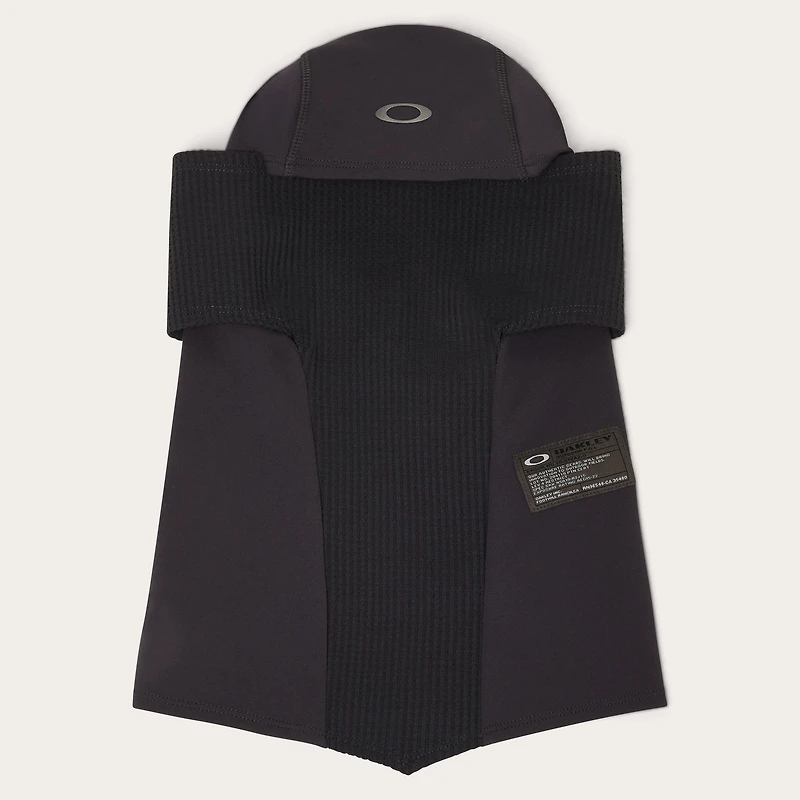 Oakley Men's Fgl Balaclava Fa 25.0