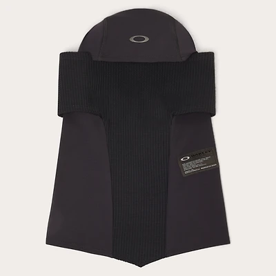 Oakley Men's Fgl Balaclava Fa 25.0