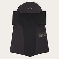 Oakley Men's Fgl Balaclava Fa 25.0
