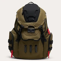 Oakley Men's Bathroom Sink Rc Backpack